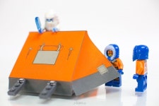 이미지 출처 https://lh3.googleusercontent.com/-oGOVzc7ilN8/U9W07v1yiXI/AAAAAAAAHJk/a9NbP-c3vlc/w1840-h1226-no/%E1%84%85%E1%85%A6... 