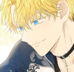 유운 on Twitter in 2022 | Anime drawings sketches, Anime, Anime neko