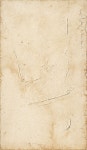 정창섭 texture