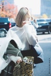 161111 Daye #다예