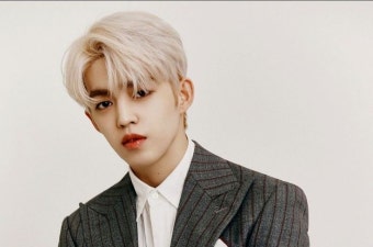 S.COUPS エスクプス 에스쿱스 スンチョル 최승한