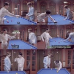 #Jeno #Leejeno #제노 #이제노 #Jisung #Parkjisung #지성 #박지성 #Nosung #NCTU #NCTDREAM #NCT