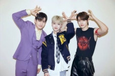 Ghim của 나재민 너는 내꺼야 trên Kpop & K-Drama trong 2024