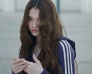 엘라비피부관리샵(ellab) | ELLA (엘라)