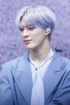 230717 Showcase #제노 #JENO #NCTDREAM #NCT 230717 Showcase#제노 #JENO #NCTDREAM #NCT | Dreamies