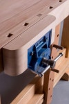 garage workbench diy #Workbenches | 워크 벤치, 작업대, 목공 도구