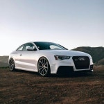 Audi에 관한 65개의 최상의 Pinterest 이미지 | 고급 자동차, 드림카 및 자동차 Audi