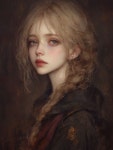 Pin by Seol-hee Kim on 미형 | Anime style, Human, Drawings