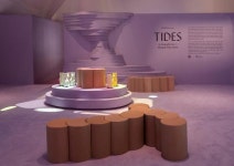 TIDES : 네이버 포스트 | 인테리어