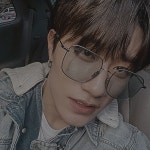 예담Yedam icon