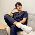 Ja Pin on 자♡ | Actors, Beautiful love, Mom jeans