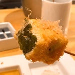 @hiroshi.h1973 さんに予約を取っていただき訪問することが出来まし... @hiroshi.h1973 さんに予約を取っていただき訪問することが出来ました... 