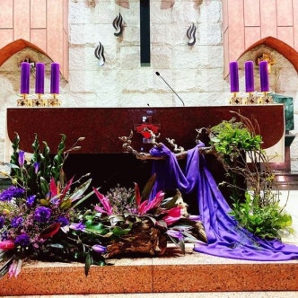 �����1���� ����ɲ���