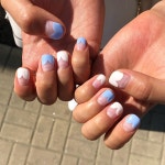 #두나네일 #포항 #포항양덕네일 #포항양덕동네일 #양덕동네일 #포항장성동네일 #장성동네일 #포항북구네일 #양덕... 