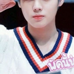 지훈에 있는 Yoojin님의 핀