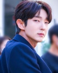 Anne on Instagram: “A beautiful angel @leejoongichile I couldn’t agree more! Thanks! c이준기 Flower Of... 