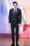 ‘185cm’ 이상 큰 키로 여심 사로잡은 장신 남자 배우 9명