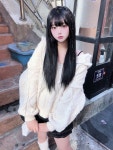 히키/HIKI on Twitter - 2022 | 여성 패션, 패션, 여성