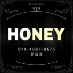 Pin on 빠른 저장