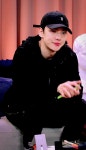 210120 210120 | 몬스타엑스
