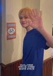 Pin by 와플 ✰*. * · on 7드림 카페 | Nct dream, Nct, Cafe