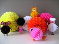 Kidsdinge | Cadeautjes voor kids en jezelf Kidsdinge | De leukste online speelgoedwinkel voor hippe kids | 공예