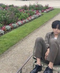 V (@thv) : “피곤한데 안 피곤한 척”26 V on Instagram: 피곤한데 안 피곤한 척 | Kim taehyung, Bts taehyung, Bts