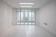 20평대 인테리어 - (주)예원디자인 인테리어