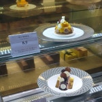 더플레이트디저트 - 논현동 카페 / 디저트 | 맛집검색 망고플레이트 - 2021 | 디저트, 카페, 음식