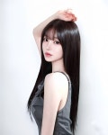 한슬