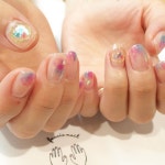 nails에 관한 55개의 최상의 Pinterest 이미지 | 귀여운 네일, 네일 디자인 및 네일 아이디어 nails