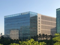 101 Ar. Tall Buildings에 있는 CHO SungRae / of aen님의 핀