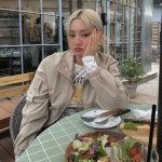 쏠 SOLE on Instagram: 🍄🍄🍄🍄🍄🍄🍄🍄🍄🍄🍄🍄🍄 | Cool girl, Sole, My style