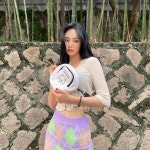 YOUHA 유하 | K idol