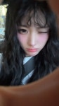 ғʀᴏᴍᴍ ᴜᴘᴅᴀᴛᴇ Pin oleh kawaiirukaaa di SAY MY NAME (세이마이네임)