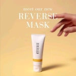 Life-changing Skincare에 있는 핀