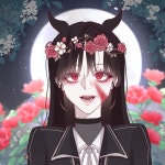 🍒은수 픽크루🍒｜Picrew