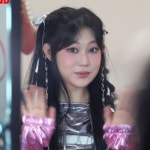 NINA (니나) 𝐅𝐑𝐄𝐄𝐙𝐄⃟🧊
