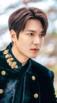 Pin page LEE MIN HO에 있는 Angelinna Rossi님의 핀 | 이민호, 한국 배우, 헤어스타일