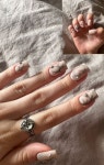 nails에 있는 Julia 467님의 핀
