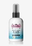 Waves curls에 관한 상위 25개 이상의 Pinterest 아이디어 | 컬