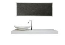 HI-MACS (하이-막스) | Accesorios baño, Baños, Duchas
