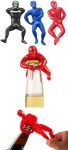 The best bottle opener! | 사진