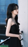 Pin page Pin by 현지 황 on 헤어 in 2024