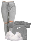 fashion에 관한 65개의 최상의 Pinterest 이미지 fashion