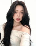 make up에 있는 Maria Knapp님의 핀 | 예쁜 메이크업, 아시안 메이크업, 염색 머리