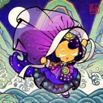 젤리킹 (@hanbok_jellyS2) on X
