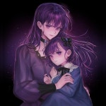 @micha__0126 메데이아 스스로를 지켜야만 했던. . . #하루만네가되고싶어 #메데이아 #긂스타그램... | InstaHaha