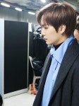 NUEST [뉴이스트]