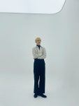 Pin page Pin on 이펙스